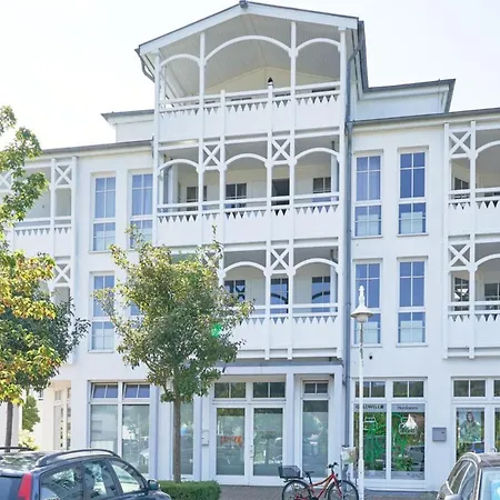 Perfekt Fuer Familien - Grosse Mit Balkon In