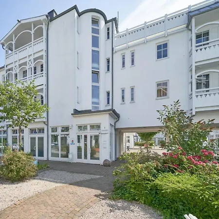 Perfekt Fuer Familien - Grosse Mit Balkon In Apartment *